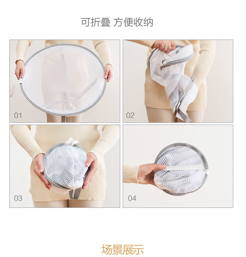 4831666d-3be1-4740-a867-07193976f3a6.jpe