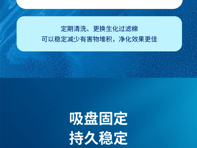 42d8e41d-e809-4147-a5c8-fd26096540ad.jpe