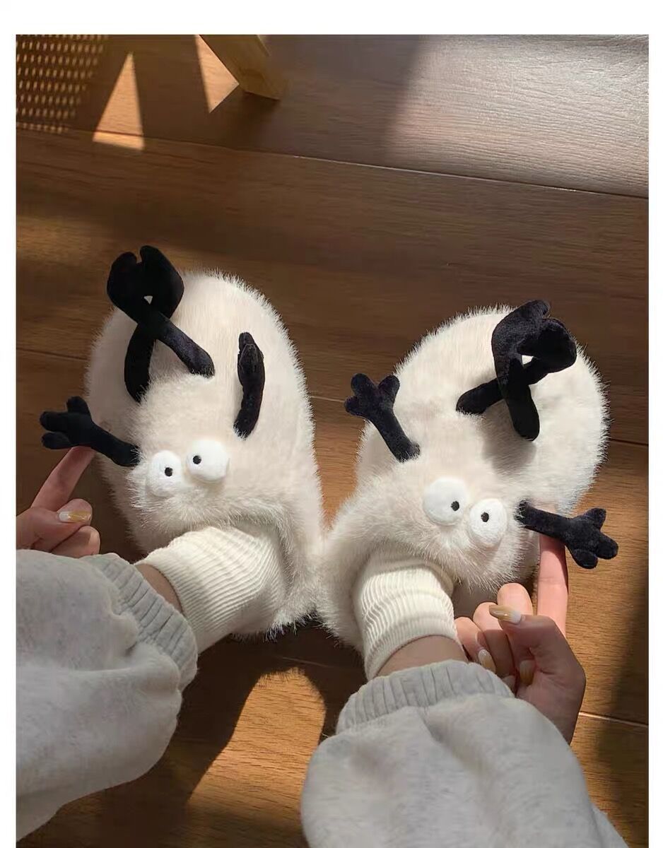 e92d7893-0152-4644-89c5-fa710c1d70d8.jpe