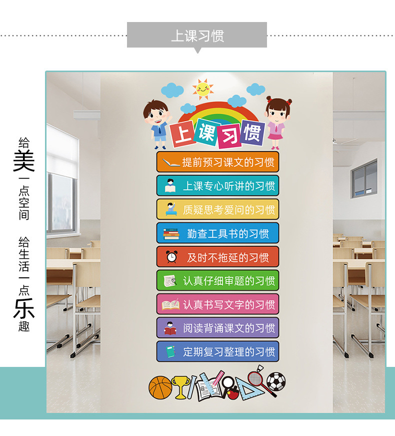 b930b5ad-b6dd-4b60-9f7f-e01c5324be75.jpe