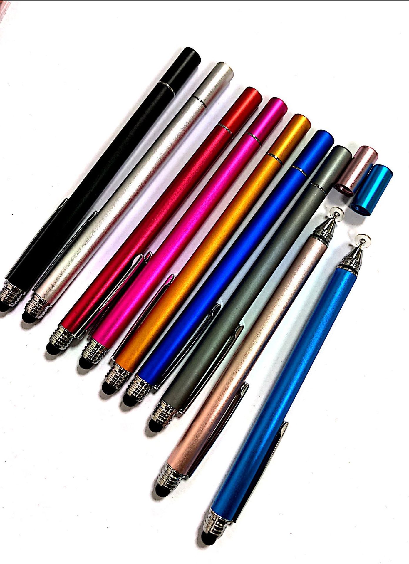 QQ图片20210130122826