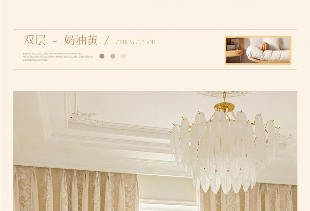 ef188752-10a9-480a-a28c-1118f22ecc65.jpe