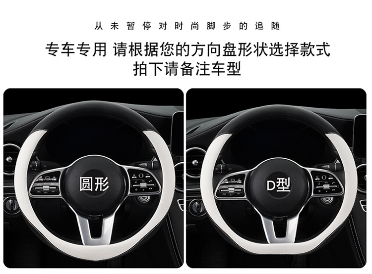 gm6WifKnzdTvlDvRUnfWcwlDg4BMfiVjV+BD