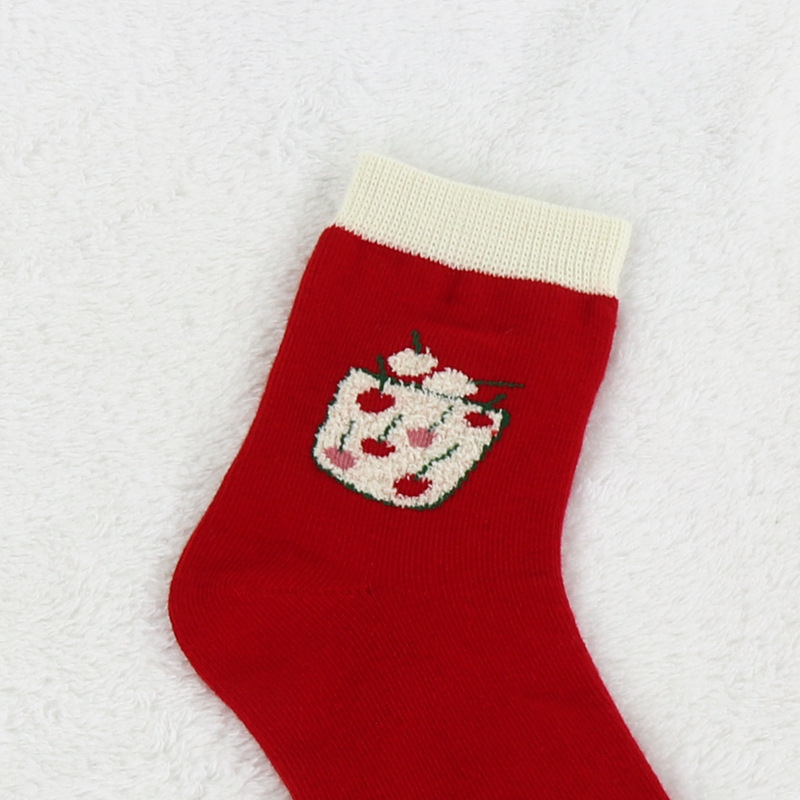 六指鼠661X-24 (9)