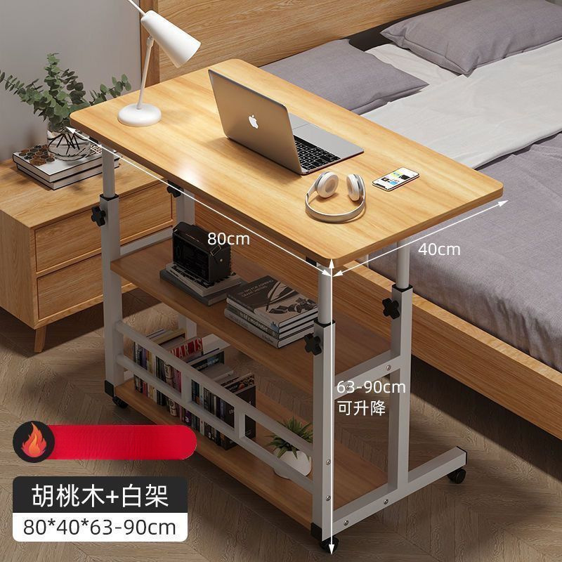 O1CN01kuorXV1D9jyMQiBSd_!!2219453700174-