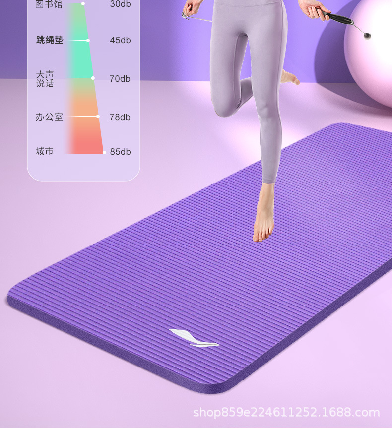 详情图_19.jpg