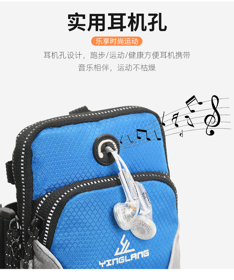 1 (12).jpg?x-oss-process=image/format,png