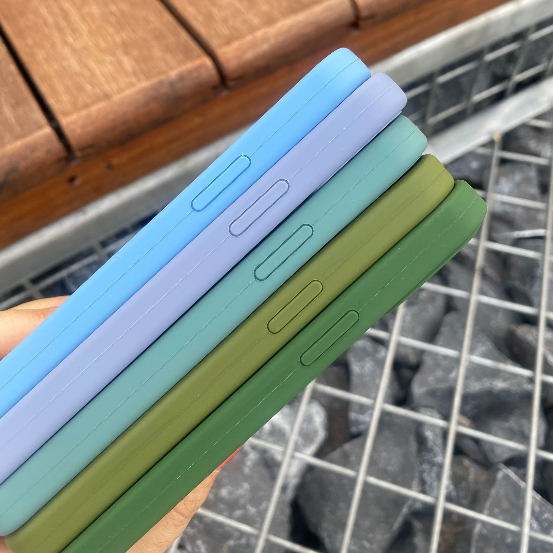 IMG_9569(20220622-183350)