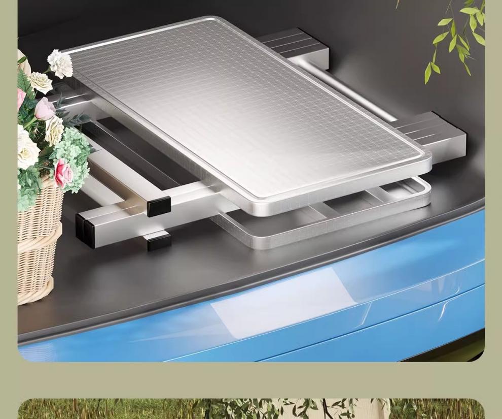 af7cfa02-015d-41d7-bb04-2347334768cd.jpe