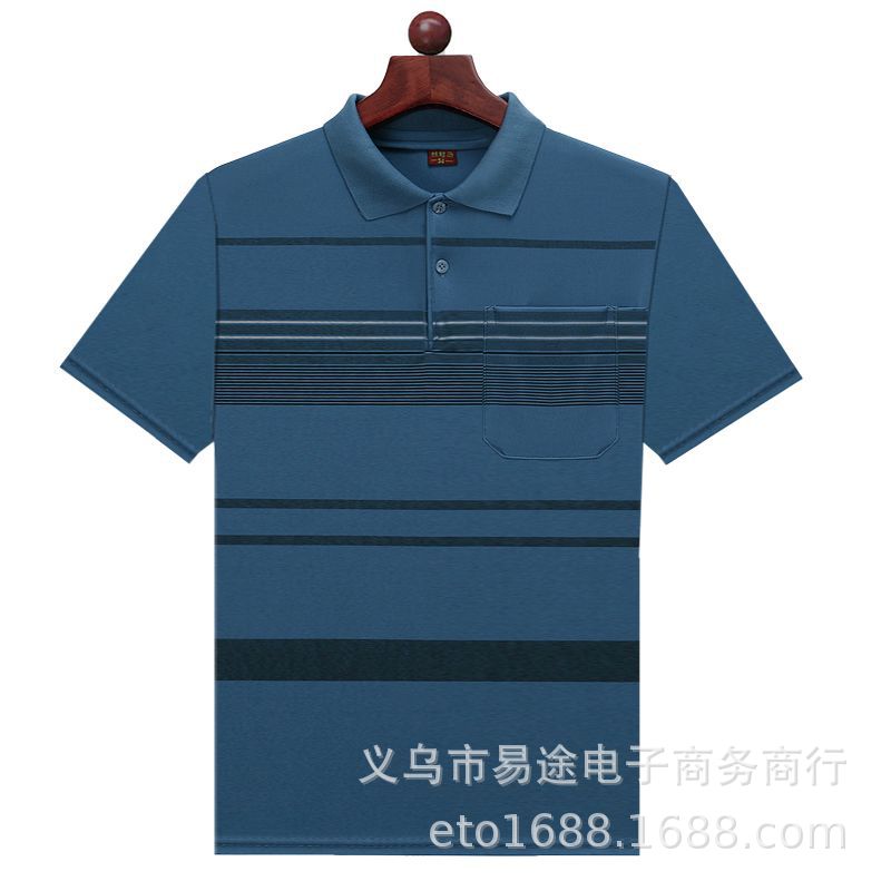 男士半身花短袖 (1).jpg