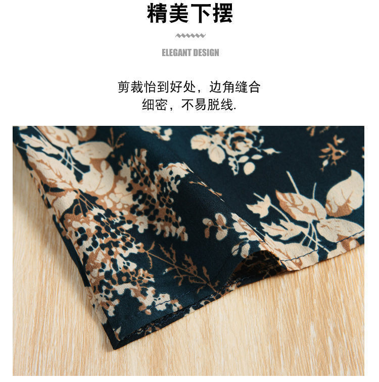 c0b2c10d-7d3e-4723-95d3-53762efbb895.jpe