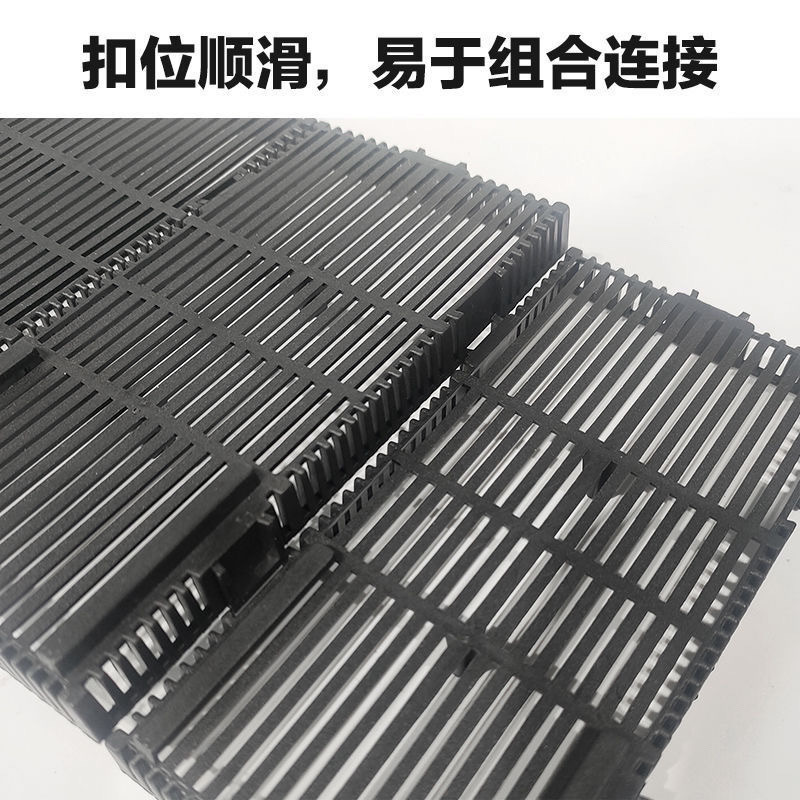 f69a64e7-0acd-47e1-9acf-805fbfdad5dc.jpe