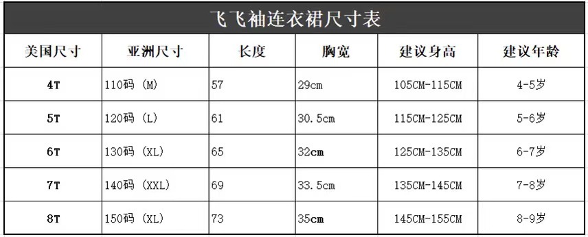 微信图片_20220427231532