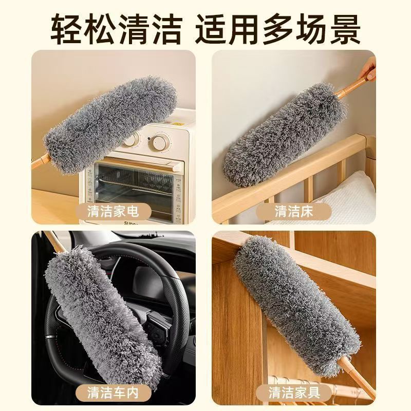 143b4dcc-3a5d-48f9-8594-1b4ef4336a53.jpe