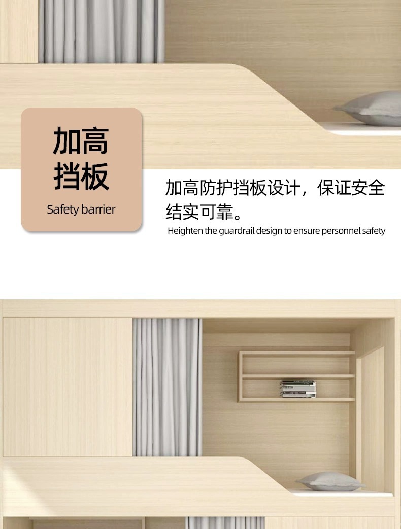 b1880ec4-af54-469c-8581-675ac9e95540.jpe