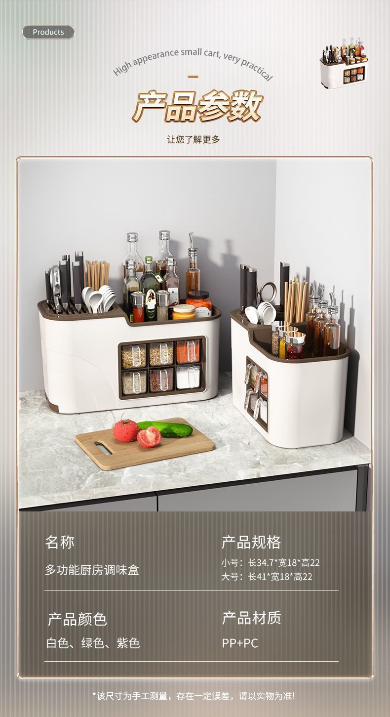 0874b709-e7a6-45f7-92ed-1a8623e78797.jpe