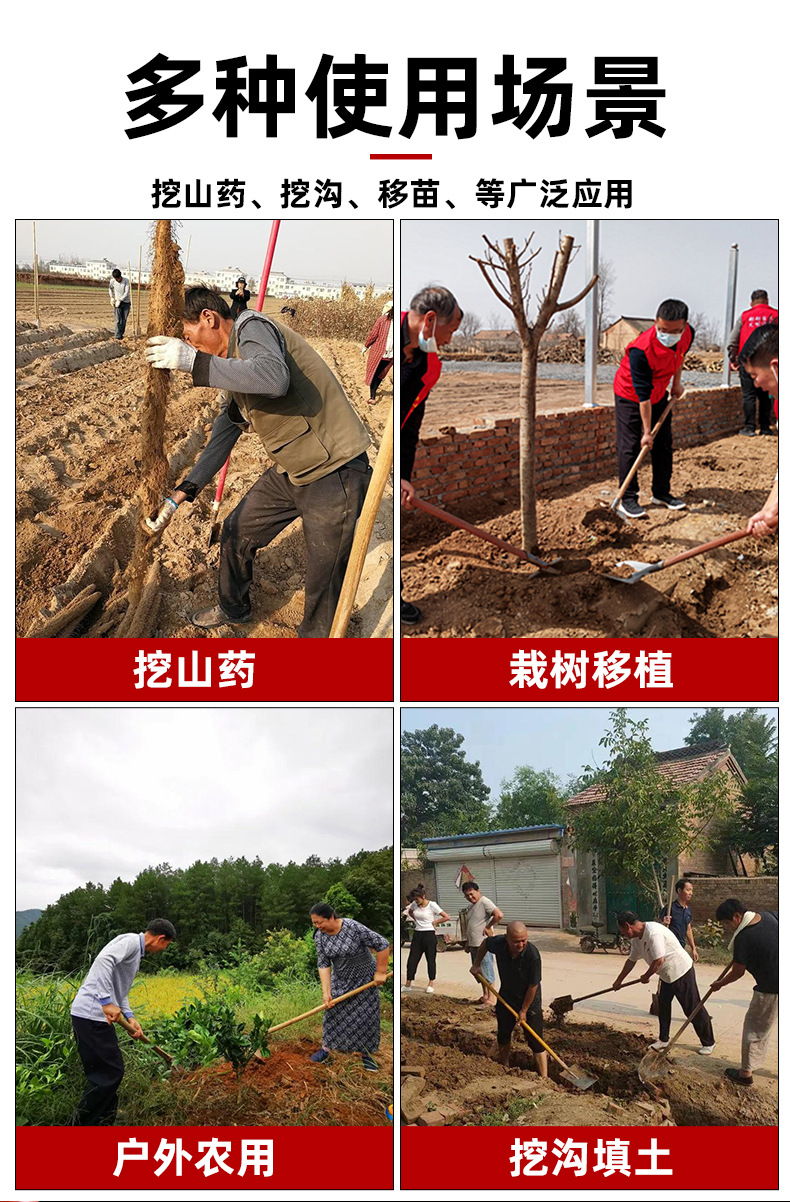 详情页_02.jpg