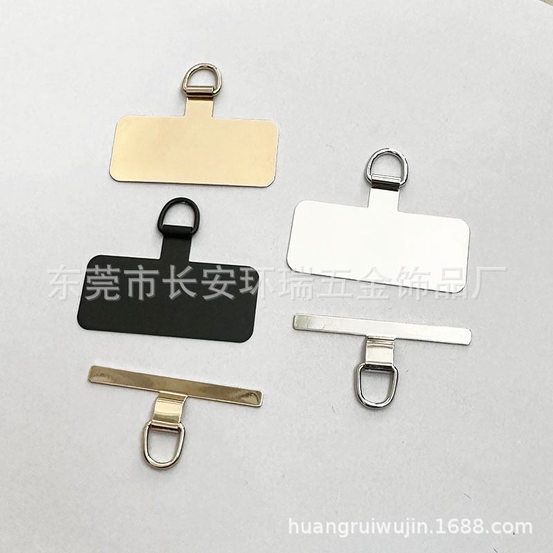 19d42486b9c3b3ca2455b1a6da1c31