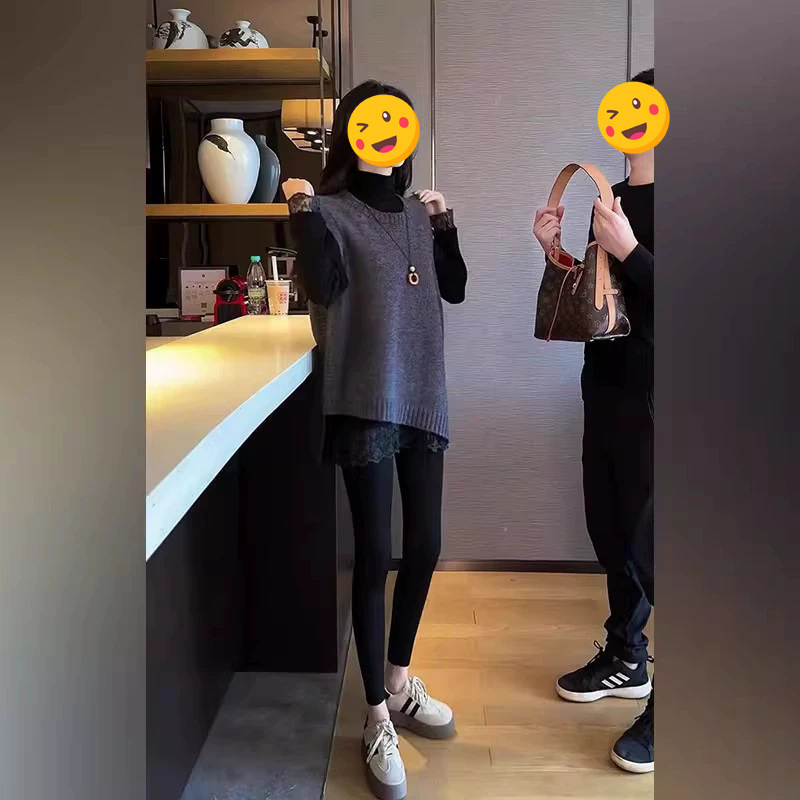 O1CN01Rx6ATu1YHchAzZjii_!!2211