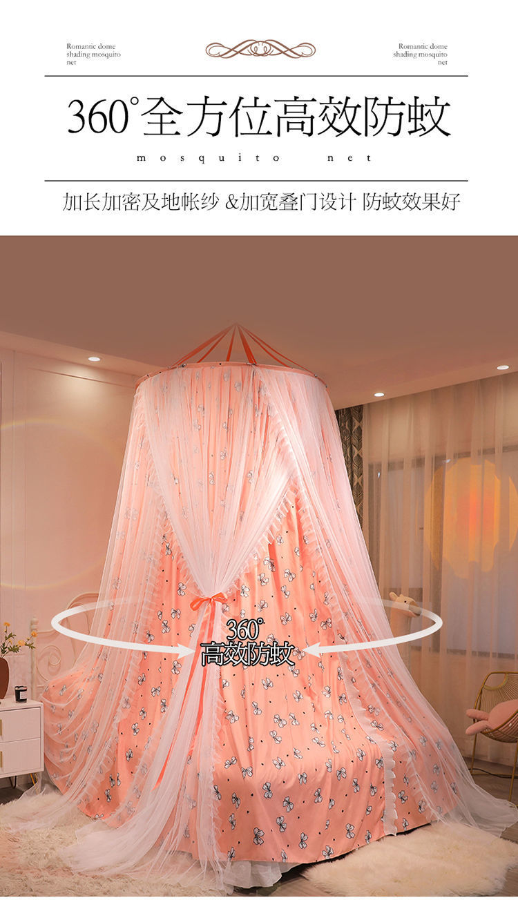 59f27c36-1cb3-4376-af4f-ae97a12904bb.jpe