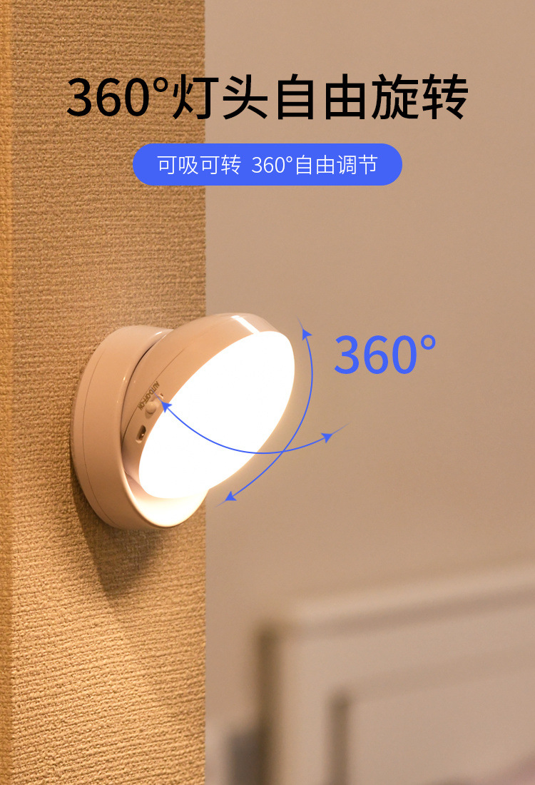 a52f9f71-dde7-418d-8e5b-a9364b17cd8a.jpe