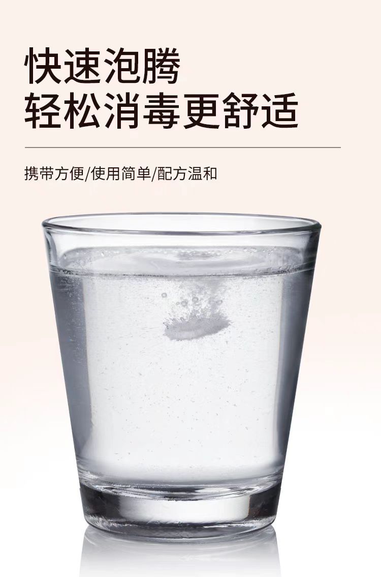 ded82262b63a75324185d556bd002c