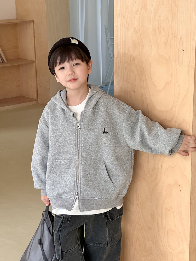 2024-09-02 145131.jpg