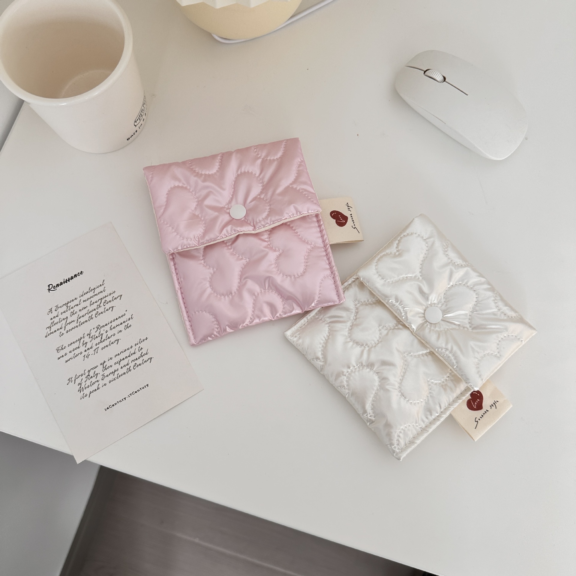 2024-04-13 上午100415