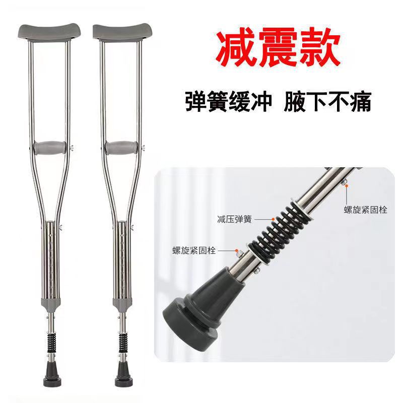 e965ee38dc7811609d077b8817e535