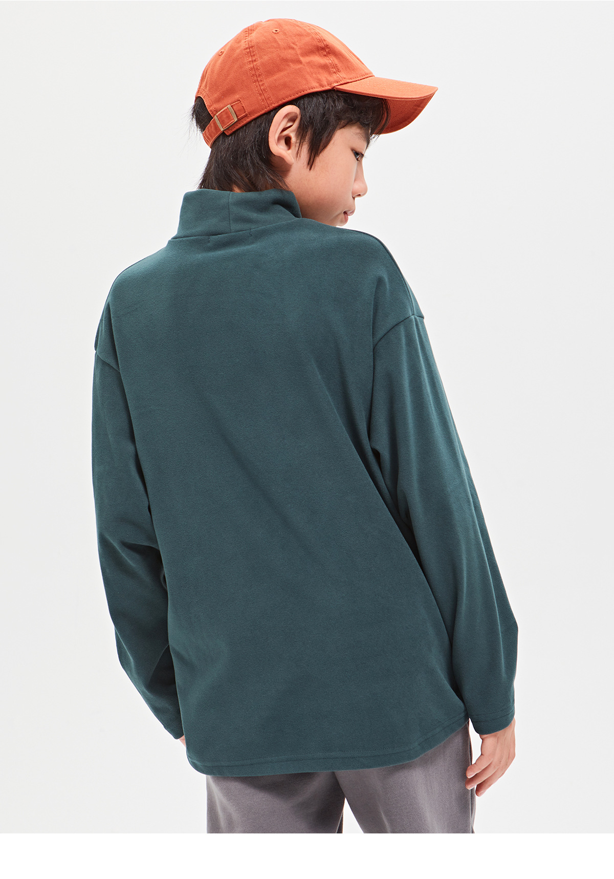 detailPic12