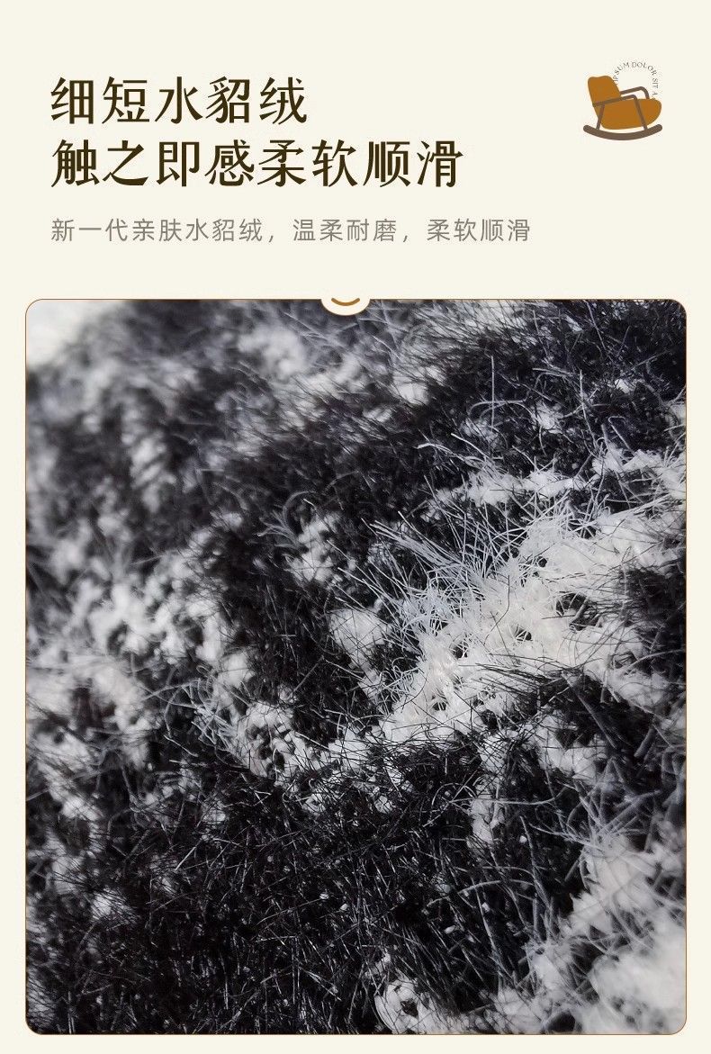 3b3a5db6-e6a0-4798-aa6f-3caa908924ed.jpe