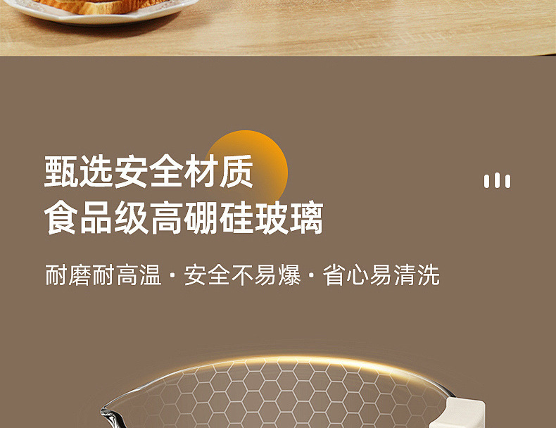 47375894-bd20-4aed-9d47-19ca2a47420a.jpe