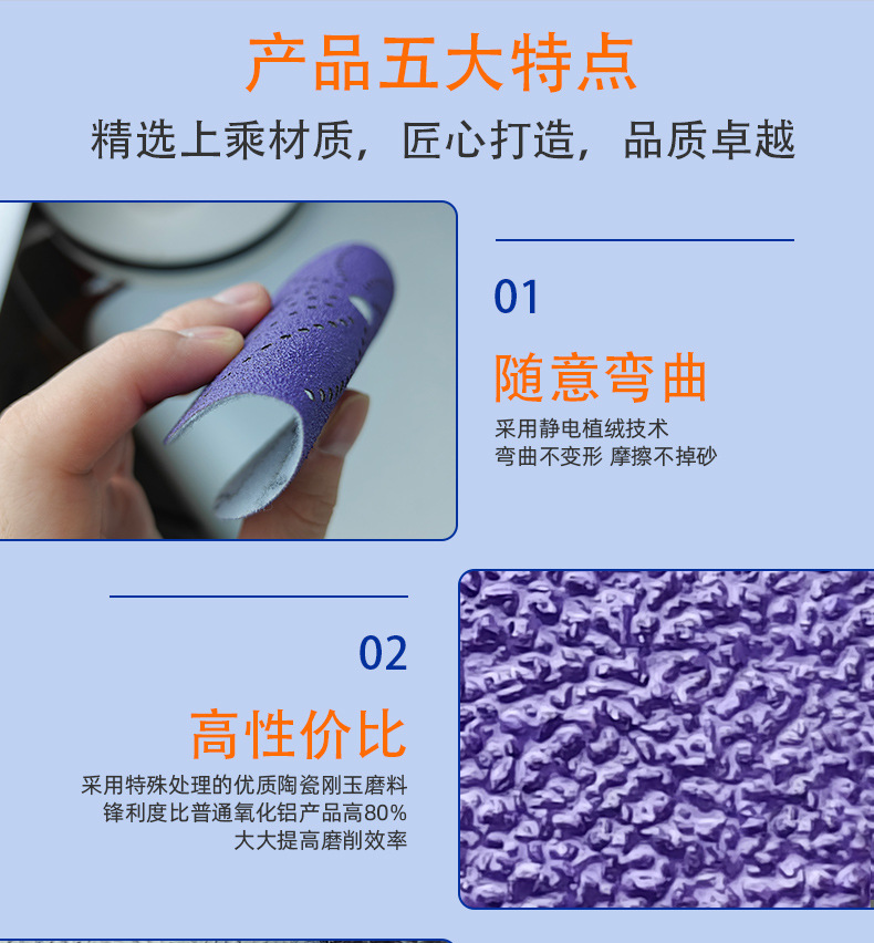 755L紫色旋风孔 (6).jpg