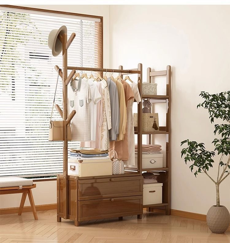 252ebcc1-bc19-47b3-b689-bcfa82a4a671.jpe