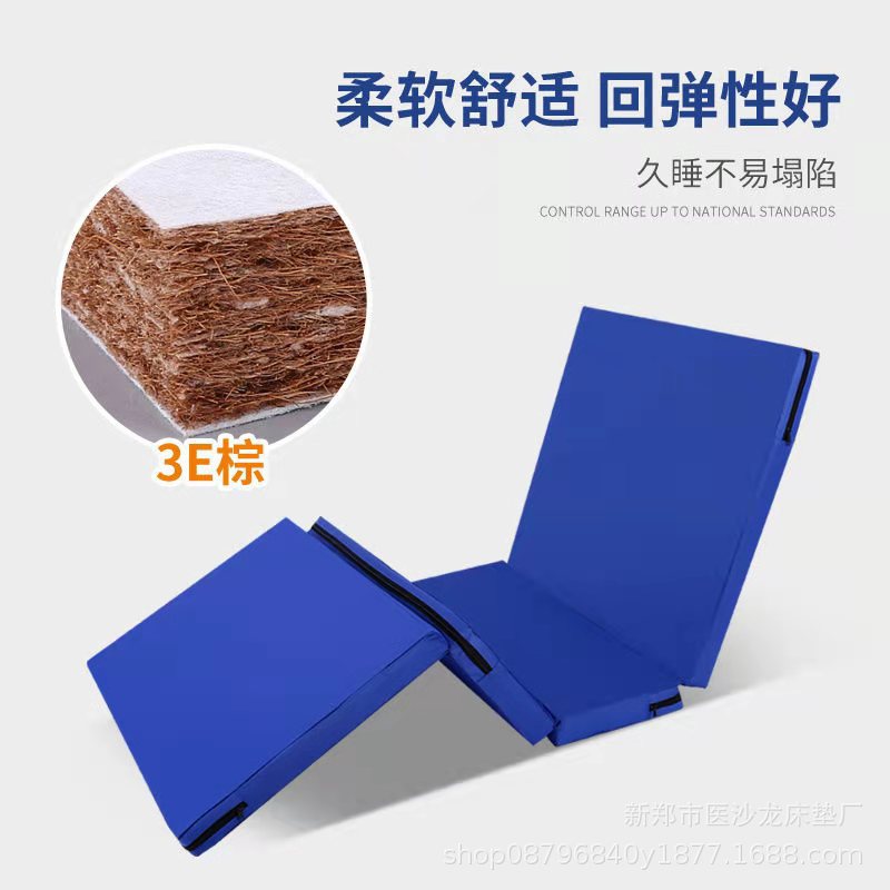 62d9631a275ecc91764ed74d4f2cf4
