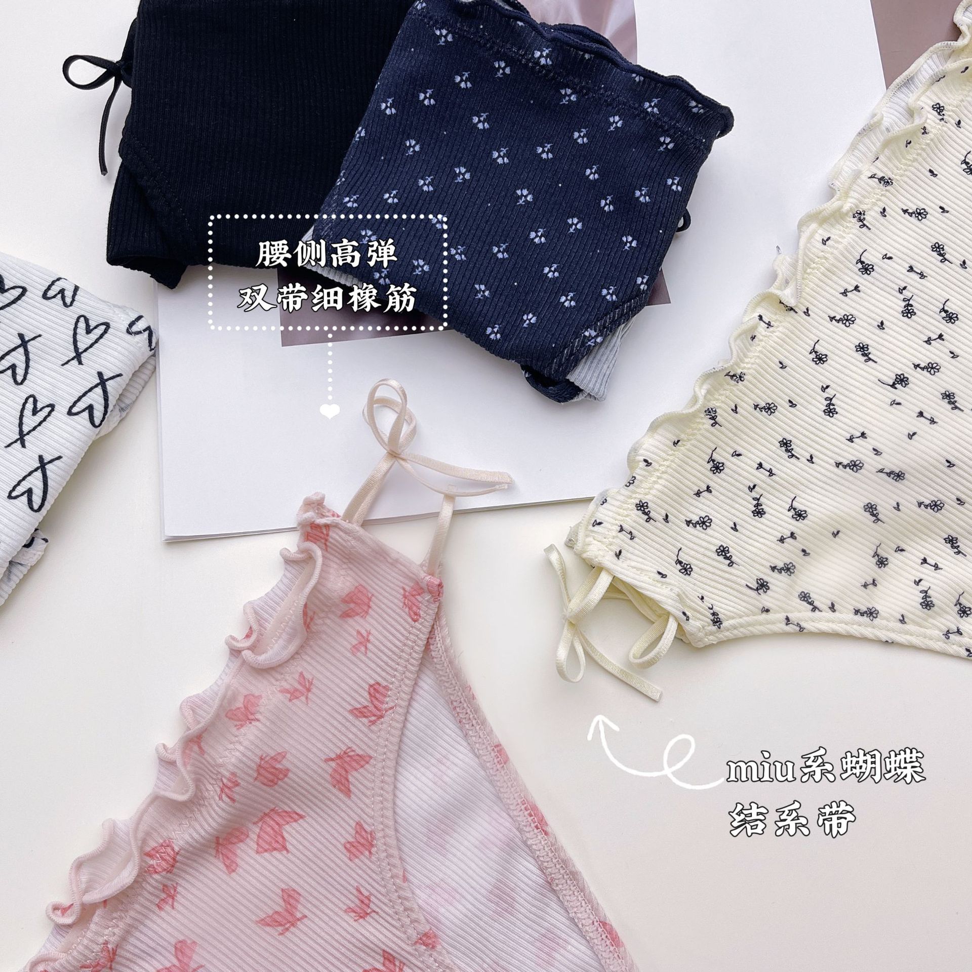 bc501ae6-8d93-4fc0-a689-683821