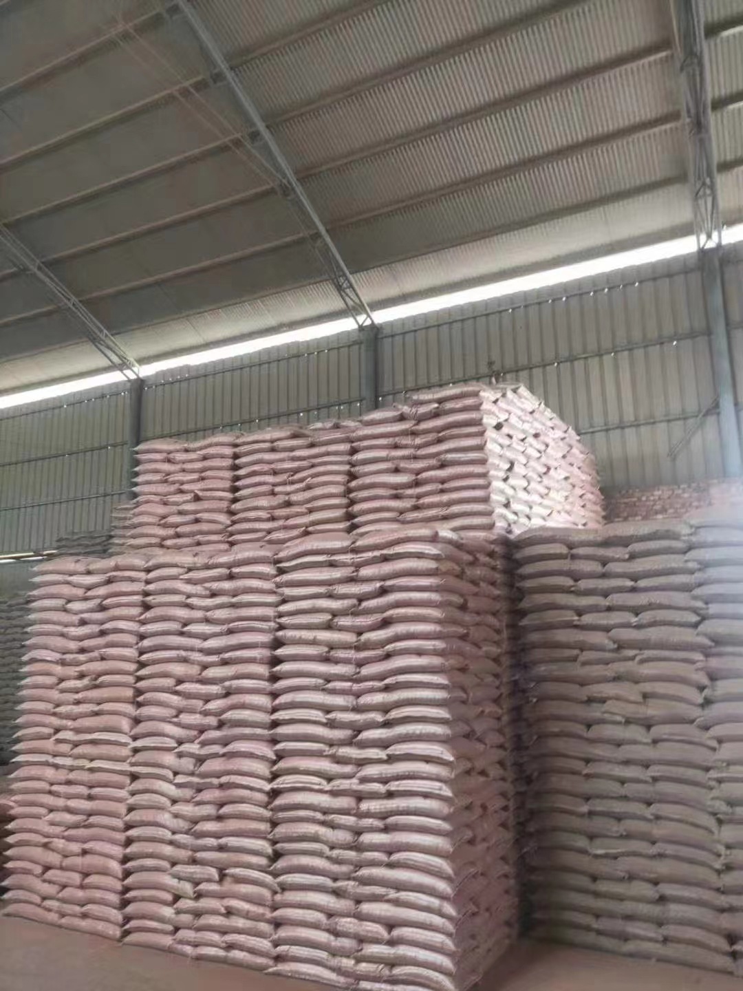 微信图片_20230228113430