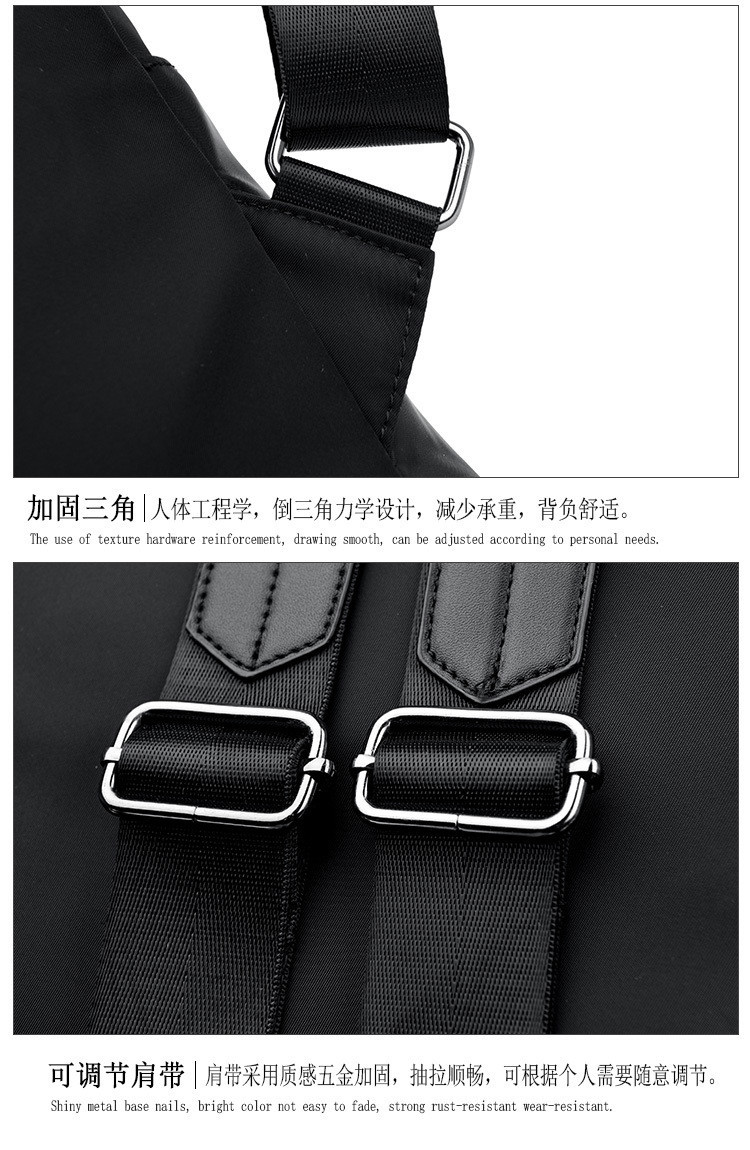 8d219a38-ca5f-4cae-8f32-b0fd414f76fd.jpe