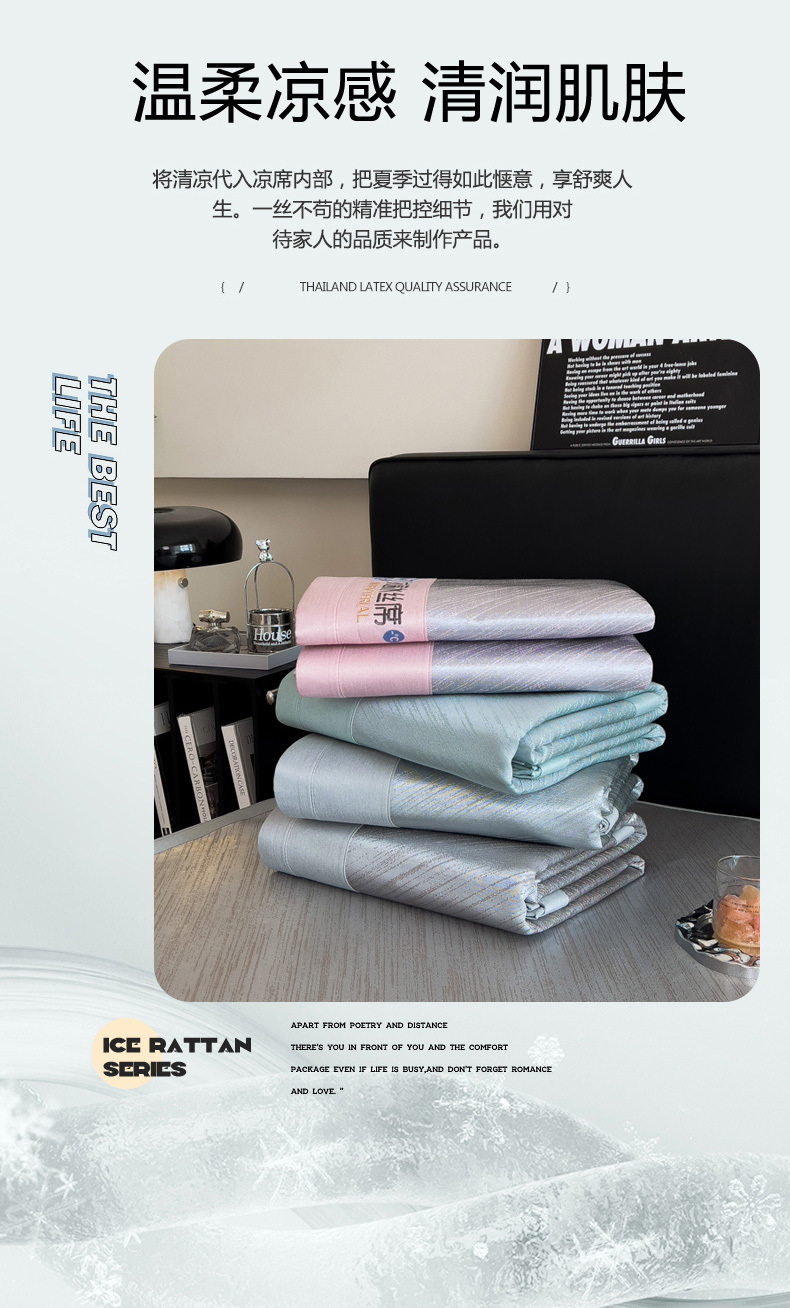 c242ff9a-6b40-4360-b217-0d3e00fb75d7.jpe