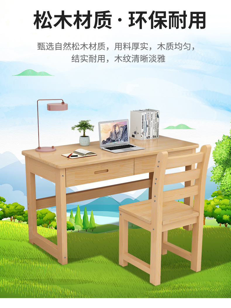 cf9e94ea-38b4-47b4-b238-a9f069978326.jpe