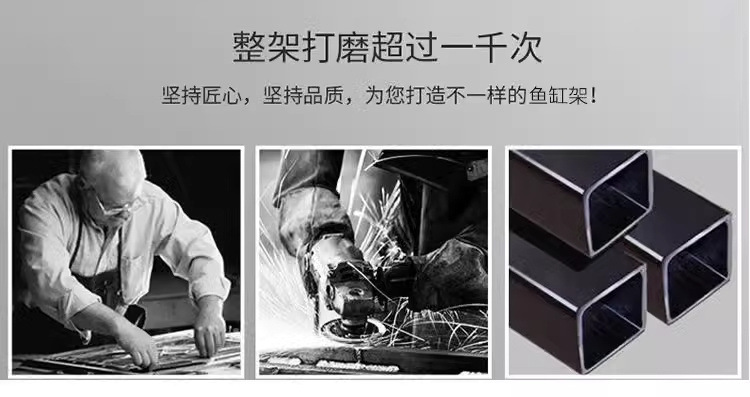 ec1d7914-a00e-4506-9794-74d4f9c35e9f.jpe