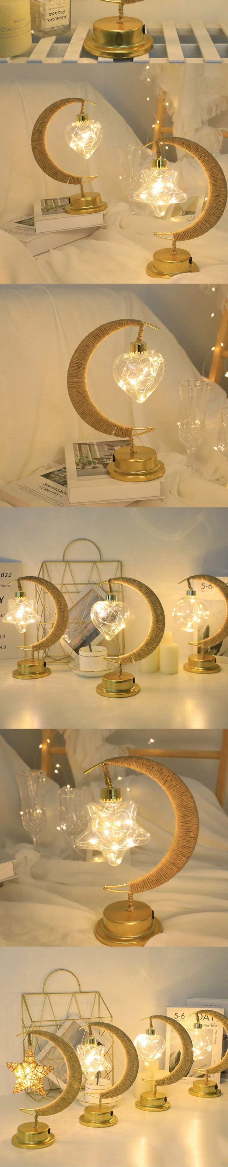 c7c253c9-202f-446a-a909-8ac3b6a519cf.jpe