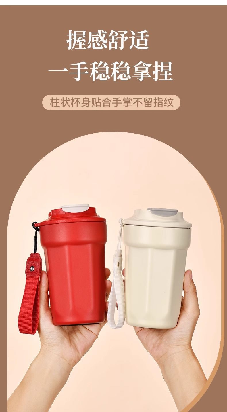 详情图_15.jpg