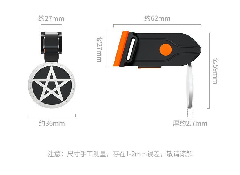 b5b630ab-2426-441b-835c-5a9961150901.jpe