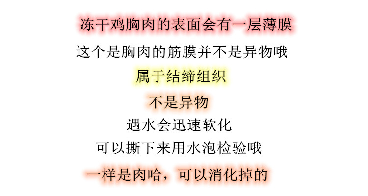 bfd280a6-fc8a-4ae4-905a-1d1a04dd4177.jpg