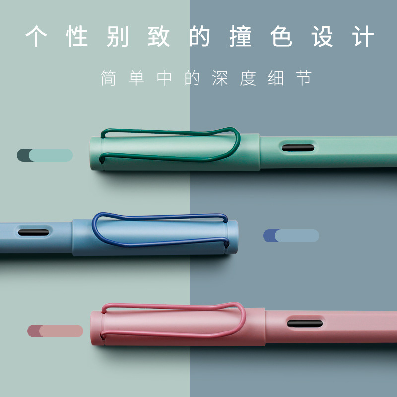 O1CN0196DLRb1OHwTF4TUHZ_!!3137