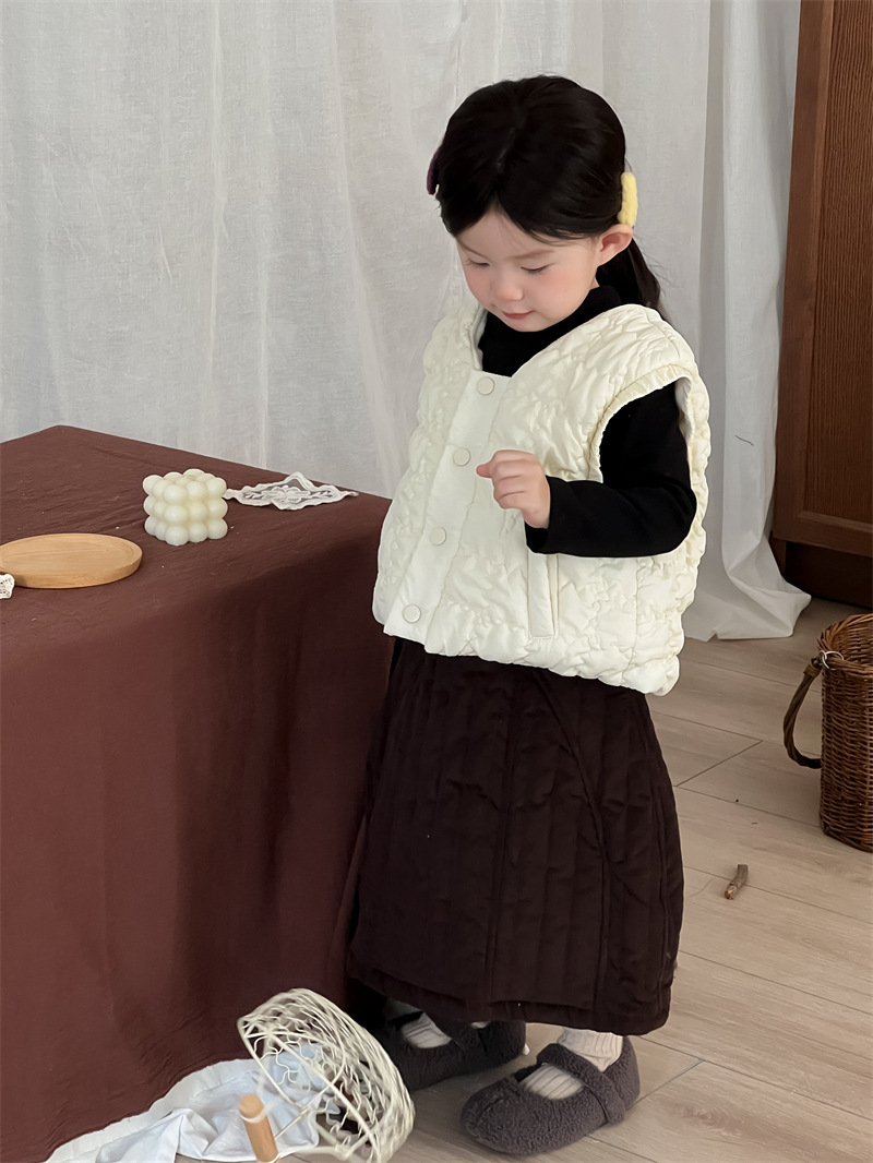 2024-10-11 125143.jpg