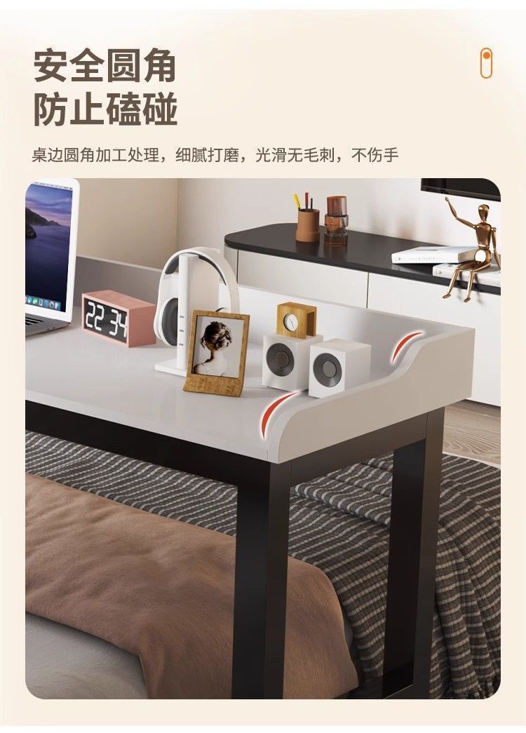 3eb526b8-4280-4774-bcdb-1955d41942d8.jpe