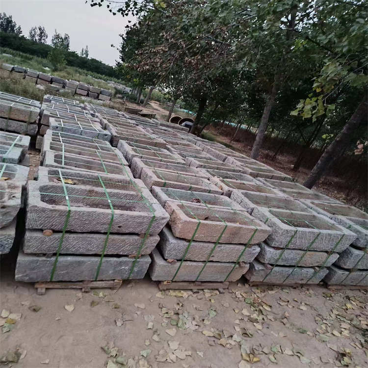 b1ee6b82d08c875203ea4f3fc82b3d