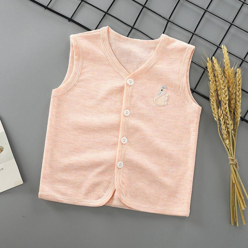 a9b80f8f-db20-4015-a445-f29da374548c.jpe